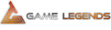 Game Legends