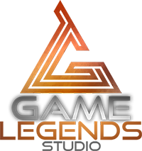 Game Legend Studio